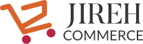 Jireh Commerce